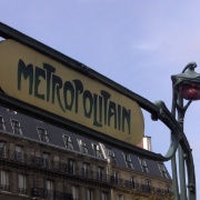 Parigi (2)